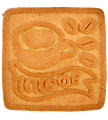 "К кофе"